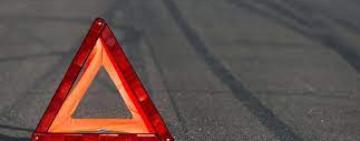 Ночное ДТП на трассе Одесса-Рени: пьяный водитель сбил пешехода насмерть